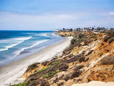 United States ». California. $1,063. Flights from Monterey to Carlsbad, New Mexico. $649. Flights from San Francisco Bay Area to Carlsbad, New Mexico. $758. Flights from San Francisco to Carlsbad, New Mexico. $649.